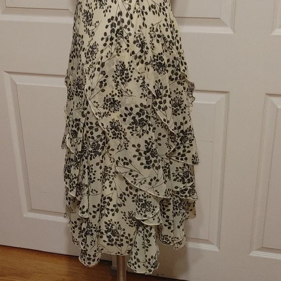 😎Amanda Lane Dress - Picture 7 of 15